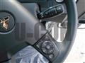 2025 Mitsubishi Fuso Super Great