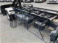 2023 Mitsubishi Fuso Canter