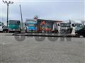 2023 Mitsubishi Fuso Canter