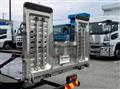 2023 Mitsubishi Fuso Canter