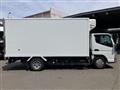 2021 Mitsubishi Fuso Canter