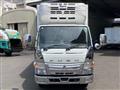 2021 Mitsubishi Fuso Canter