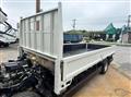 2020 Mitsubishi Fuso Canter
