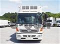 2015 Hino Ranger