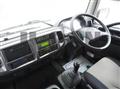 2015 Hino Ranger