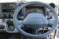 2015 Mitsubishi Fuso Canter