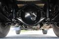 2015 Mitsubishi Fuso Canter