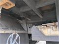 2014 Mitsubishi Fuso Super Great