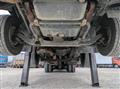 2014 Mitsubishi Fuso Super Great