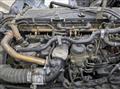 2014 Mitsubishi Fuso Super Great