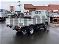 2019 Mitsubishi Fuso Canter