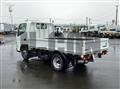 2019 Mitsubishi Fuso Canter