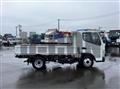 2019 Mitsubishi Fuso Canter