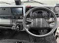 2019 Mitsubishi Fuso Canter
