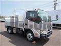 2026 Toyota Dyna Truck