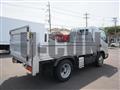 2026 Toyota Dyna Truck
