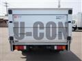 2026 Toyota Dyna Truck