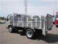 2026 Toyota Dyna Truck