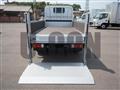 2026 Toyota Dyna Truck