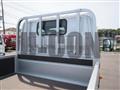 2026 Toyota Dyna Truck