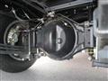 2026 Toyota Dyna Truck
