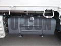 2026 Toyota Dyna Truck