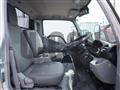 2026 Toyota Dyna Truck