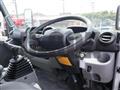 2026 Toyota Dyna Truck