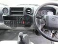 2026 Toyota Dyna Truck