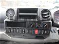2026 Toyota Dyna Truck