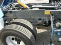 2016 Mitsubishi Fuso Canter