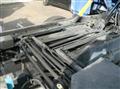 2016 Mitsubishi Fuso Canter