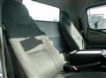 2016 Mitsubishi Fuso Canter