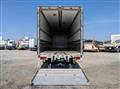 2017 Mitsubishi Fuso Super Great