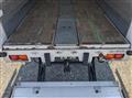 2017 Mitsubishi Fuso Super Great
