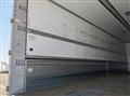 2017 Mitsubishi Fuso Super Great