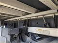 2017 Mitsubishi Fuso Super Great