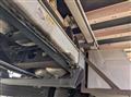 2017 Mitsubishi Fuso Super Great