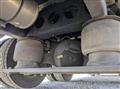2017 Mitsubishi Fuso Super Great