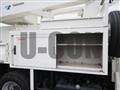 2015 Hino Dutro