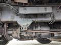 2017 Mitsubishi Fuso Super Great