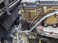2017 Mitsubishi Fuso Super Great