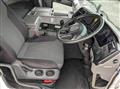 2017 Mitsubishi Fuso Super Great