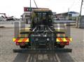 2020 Mitsubishi Fuso Fighter