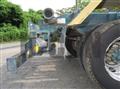 2020 Mitsubishi Fuso Fighter