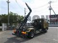 2020 Mitsubishi Fuso Fighter