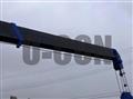 2025 Mitsubishi Fuso Super Great