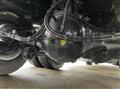 2025 Mitsubishi Fuso Super Great