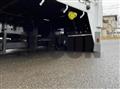 2025 Mitsubishi Fuso Super Great