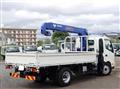 2024 Hino Dutro